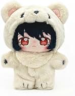 Amazon.co.jp: あんスタ 一緒に暮らすぬい Knights 朔間凛月 Amazon.co.jp: あんスタ 一緒に暮らすぬい Knights 朔間凛月